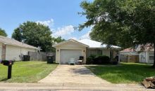 1046 SIMPSON ST Pensacola, FL 32526