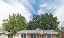 6937 DORIAN ST New Orleans, LA 70126