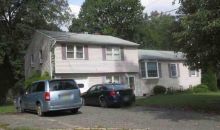 301 MOUNTAIN AVE New Providence, NJ 07974