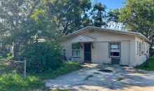 3488 ROBERTS ST Mims, FL 32754