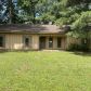 2805 S Main St, Newport, AR 72112 ID:16071909