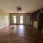 2805 S Main St, Newport, AR 72112 ID:16071910