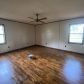 2805 S Main St, Newport, AR 72112 ID:16071913