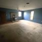 2805 S Main St, Newport, AR 72112 ID:16071915