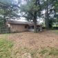 2805 S Main St, Newport, AR 72112 ID:16071916