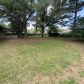 2805 S Main St, Newport, AR 72112 ID:16071917