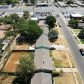 1712 44TH ST, Lubbock, TX 79412 ID:16104509