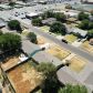 1712 44TH ST, Lubbock, TX 79412 ID:16104510