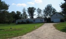 4536 L DR S East Leroy, MI 49051