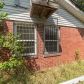 6937 DORIAN ST, New Orleans, LA 70126 ID:16162443