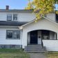 632 CAMBRIDGE AVE, Dayton, OH 45402 ID:16162453