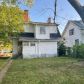 632 CAMBRIDGE AVE, Dayton, OH 45402 ID:16162454