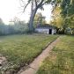 632 CAMBRIDGE AVE, Dayton, OH 45402 ID:16162455