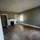 632 CAMBRIDGE AVE, Dayton, OH 45402 ID:16162456