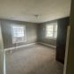 632 CAMBRIDGE AVE, Dayton, OH 45402 ID:16162458