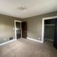 632 CAMBRIDGE AVE, Dayton, OH 45402 ID:16162459