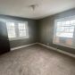 632 CAMBRIDGE AVE, Dayton, OH 45402 ID:16162460