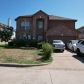 7363 TREE RIDGE CT, Fort Worth, TX 76133 ID:16078078