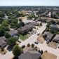 7363 TREE RIDGE CT, Fort Worth, TX 76133 ID:16078079