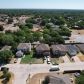 7363 TREE RIDGE CT, Fort Worth, TX 76133 ID:16078081