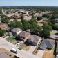 7363 TREE RIDGE CT, Fort Worth, TX 76133 ID:16078082