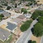 7363 TREE RIDGE CT, Fort Worth, TX 76133 ID:16078084