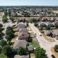 7363 TREE RIDGE CT, Fort Worth, TX 76133 ID:16078085