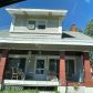 1747 ONEIDA ST, Schenectady, NY 12308 ID:16058376