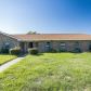 2208 8TH ST, Lake Charles, LA 70601 ID:16162425