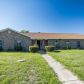 2208 8TH ST, Lake Charles, LA 70601 ID:16162426