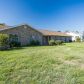 2208 8TH ST, Lake Charles, LA 70601 ID:16162427