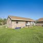 2208 8TH ST, Lake Charles, LA 70601 ID:16162430