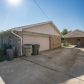 2208 8TH ST, Lake Charles, LA 70601 ID:16162431