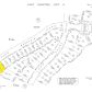 Lots 154 and 155 Stag Mountain Rd, Weed, CA 96094 ID:16162441