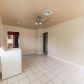 6937 DORIAN ST, New Orleans, LA 70126 ID:16162448