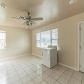 6937 DORIAN ST, New Orleans, LA 70126 ID:16162449