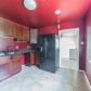 6937 DORIAN ST, New Orleans, LA 70126 ID:16162451