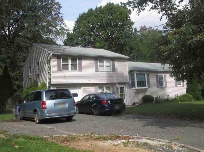 301 MOUNTAIN AVE, New Providence, NJ 07974