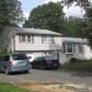 301 MOUNTAIN AVE, New Providence, NJ 07974 ID:16162452