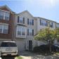 7125 Maiden Point Pl #385b, Elkridge, MD 21075 ID:16162463