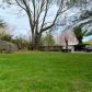 25 SPLIT ROCK DR, Great Neck, NY 11024 ID:16054322