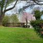 25 SPLIT ROCK DR, Great Neck, NY 11024 ID:16054323