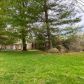 25 SPLIT ROCK DR, Great Neck, NY 11024 ID:16054324