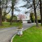 25 SPLIT ROCK DR, Great Neck, NY 11024 ID:16054325
