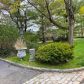 25 SPLIT ROCK DR, Great Neck, NY 11024 ID:16054327