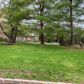 25 SPLIT ROCK DR, Great Neck, NY 11024 ID:16054329