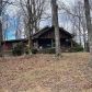 1532 COUNTY RD 60, Winfield, AL 35594 ID:16071491