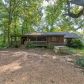 1532 COUNTY RD 60, Winfield, AL 35594 ID:16099032