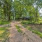 1532 COUNTY RD 60, Winfield, AL 35594 ID:16099033