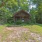 1532 COUNTY RD 60, Winfield, AL 35594 ID:16099034